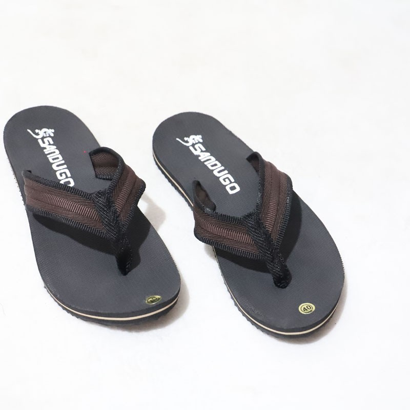 best soft flip flops