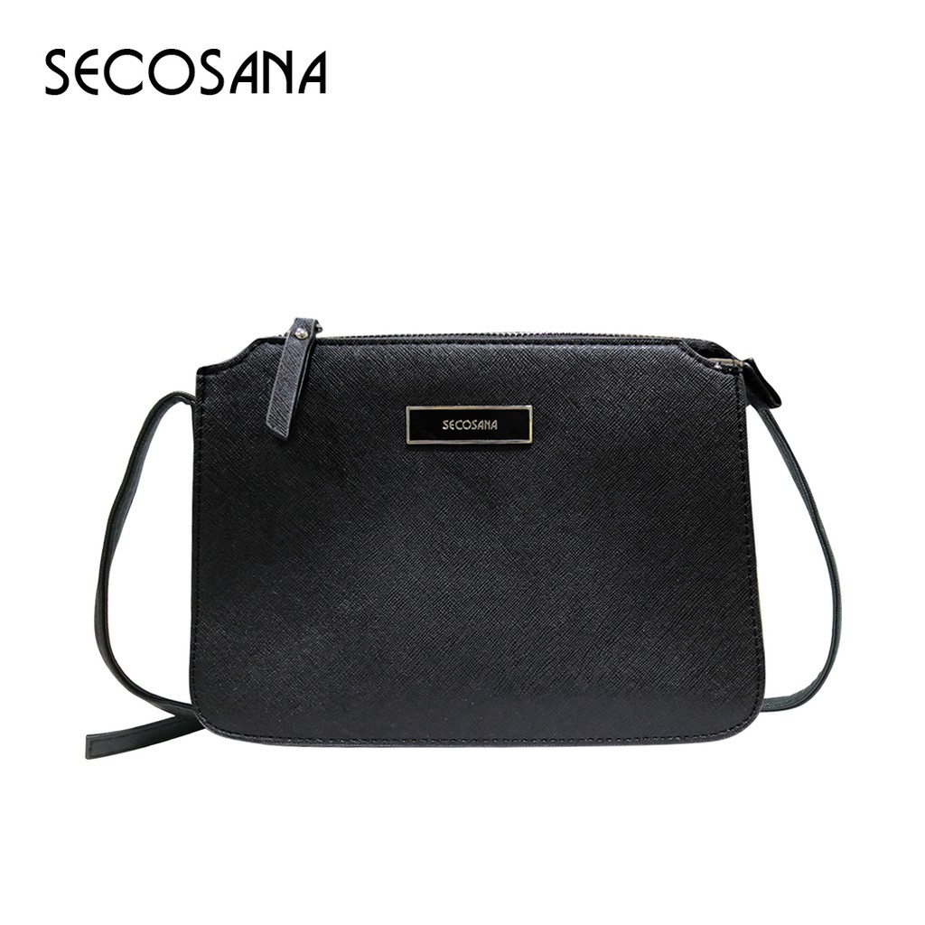 secosana sling bag philippines