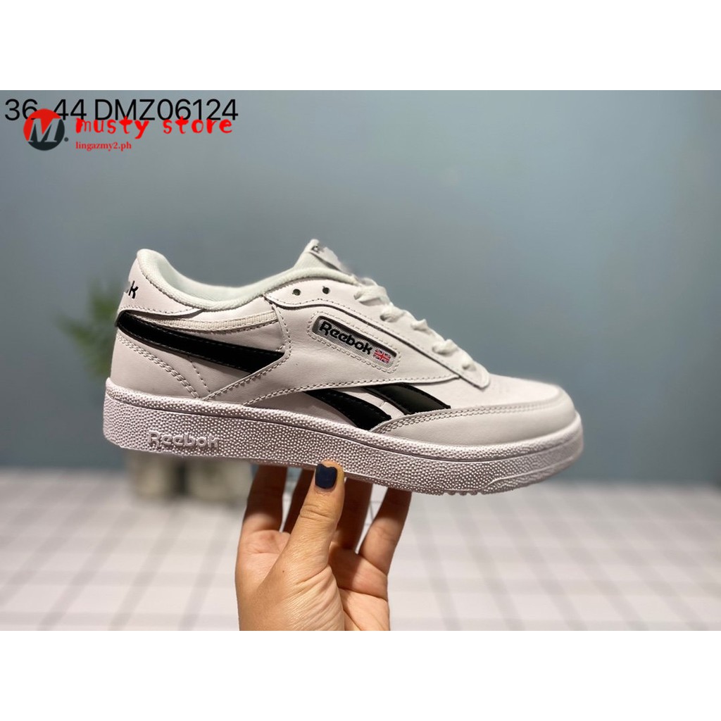 glue reebok