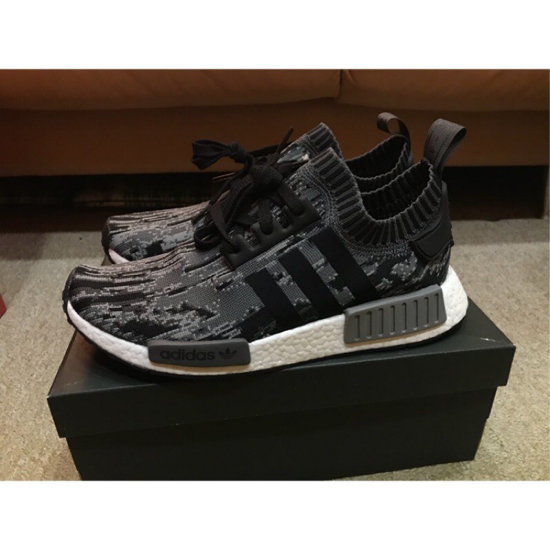 r1pk