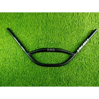 sagmit explorer handlebar