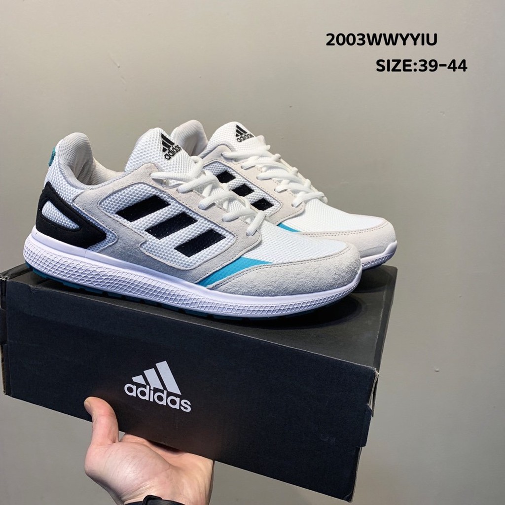 adidas energy bounce