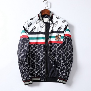 gucci jacket - Jackets & Sweaters Best Prices and Online Promos ...