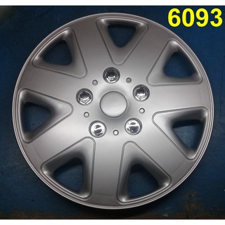 where can i buy cheap hubcaps