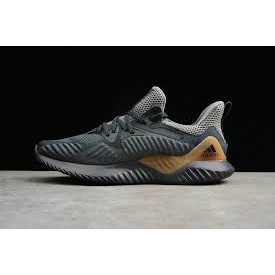 adidas alphabounce price