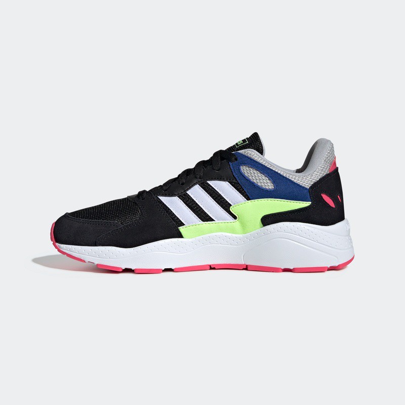 adidas chaos mens