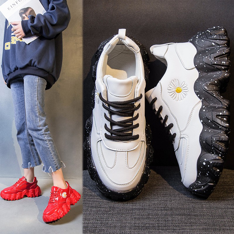 cheap shoes fast shipping