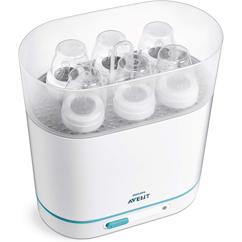 philips avent 5 in 1