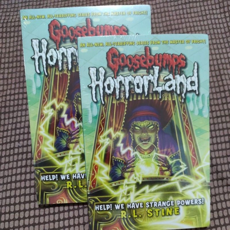goosebumps-horrorland-help-we-have-strange-powers