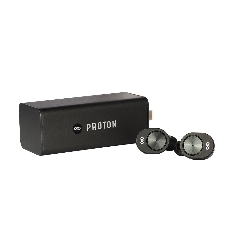 proton wireless earbuds price