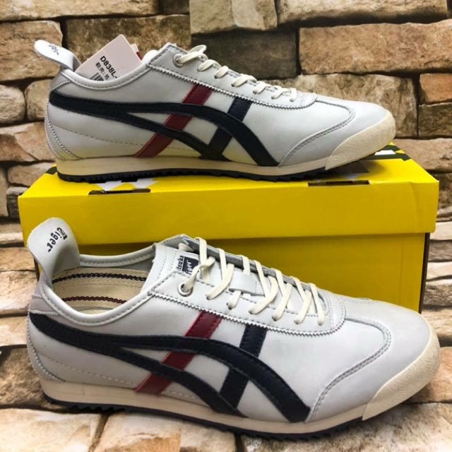 onitsuka tiger shopee