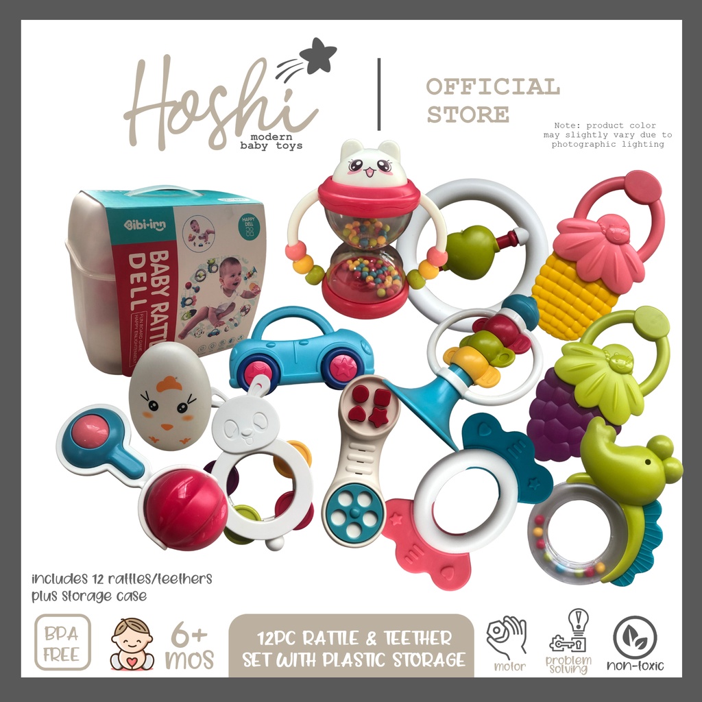 teethers Best Prices and Online Promos Dec 2022 Shopee Philippines