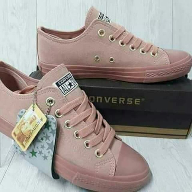 {keywor d} converse gamuza
