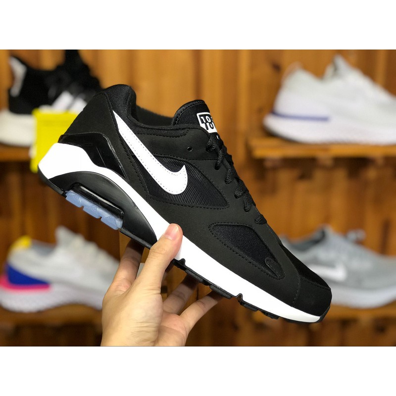 nike shoes 180