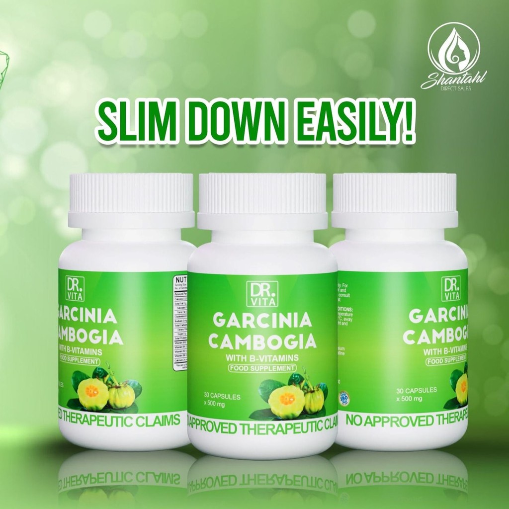 Beauty Products, Online Shop Shopee Philippines