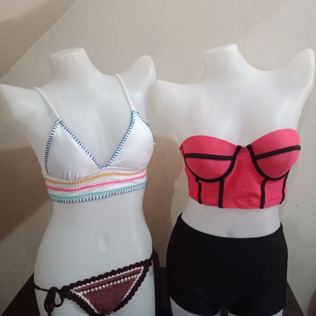 best place to buy swimwear