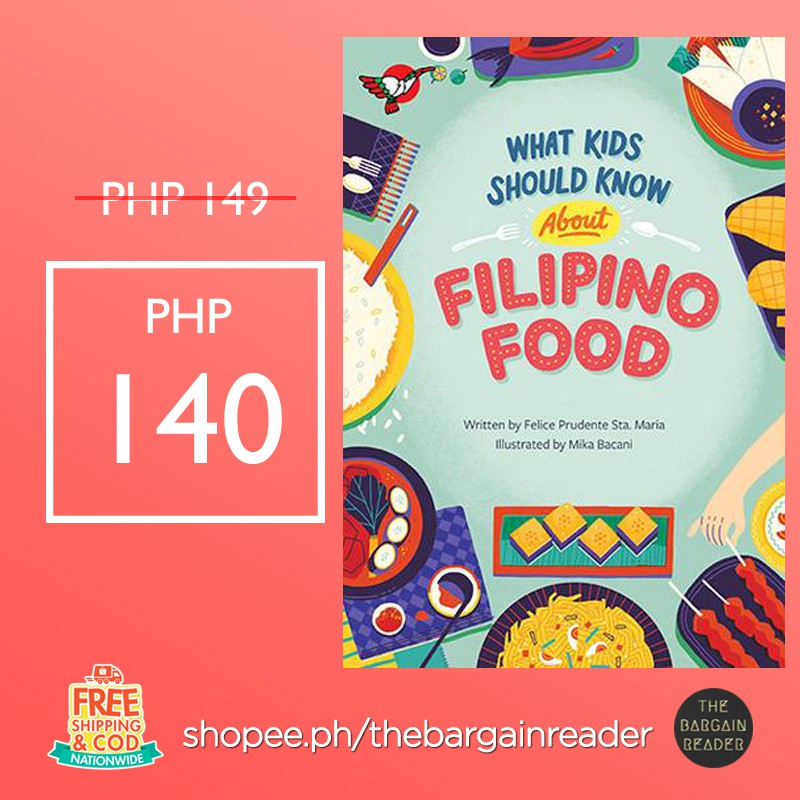 what-kids-should-know-about-filipino-food-shopee-philippines