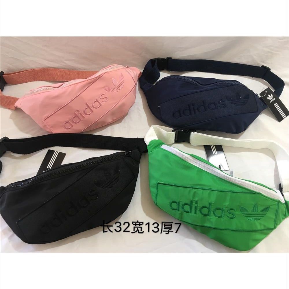 popular waist bag