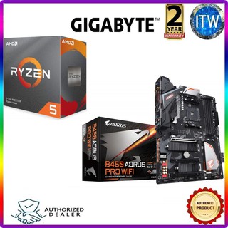 Ryzen 5 3600 Prices And Online Deals Sept 21 Shopee Philippines