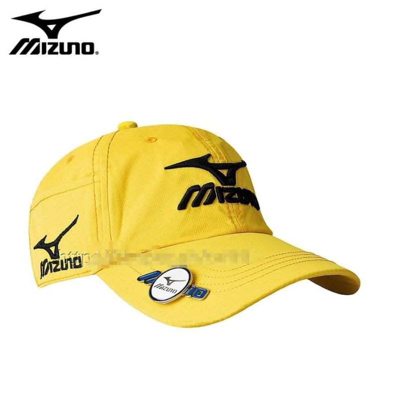 mizuno online store philippines