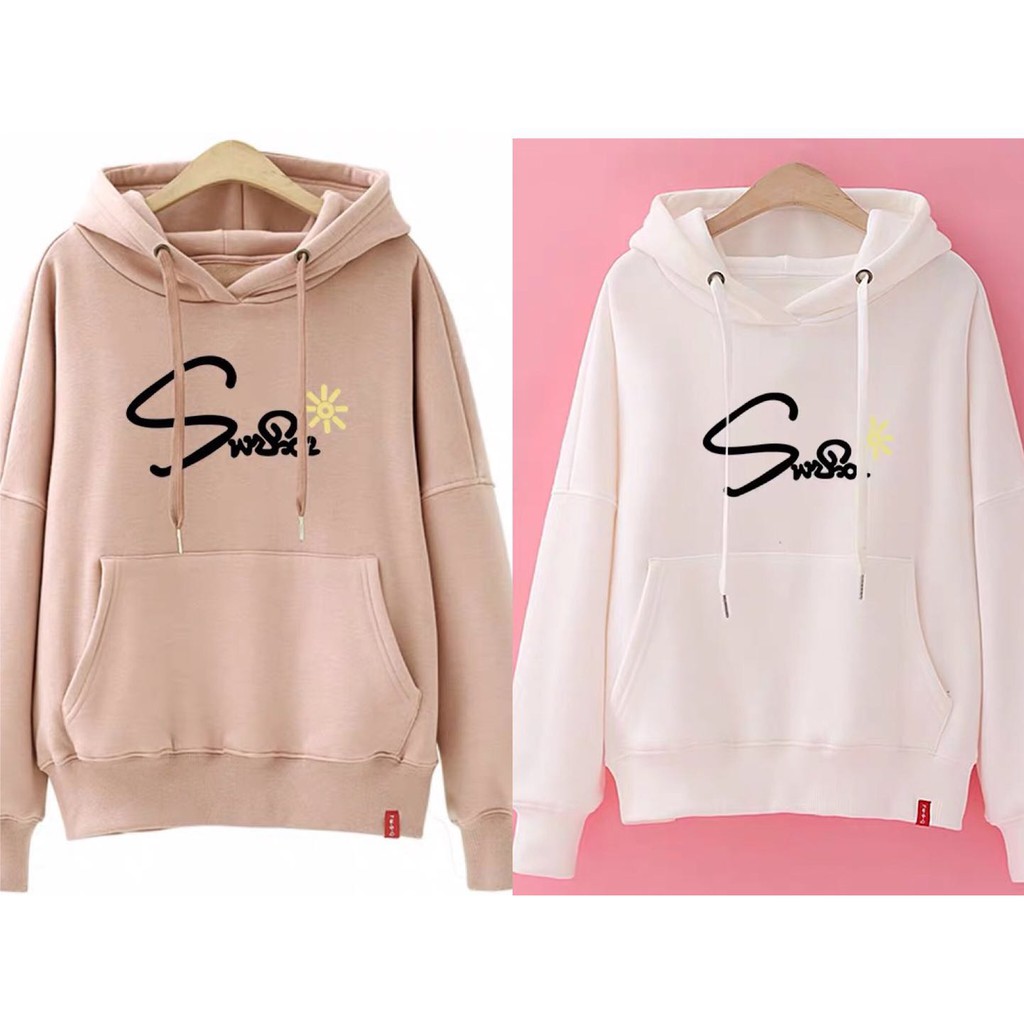 hoodie design for girls