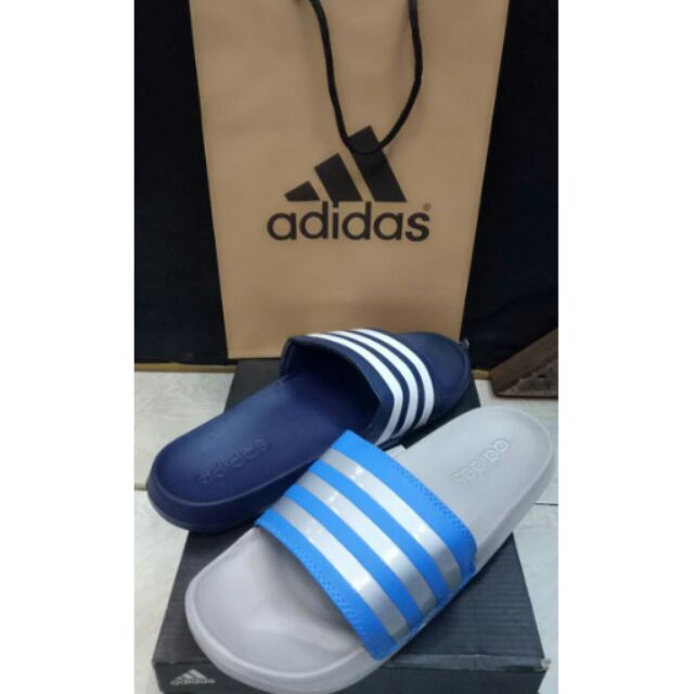 adidas slippers ph