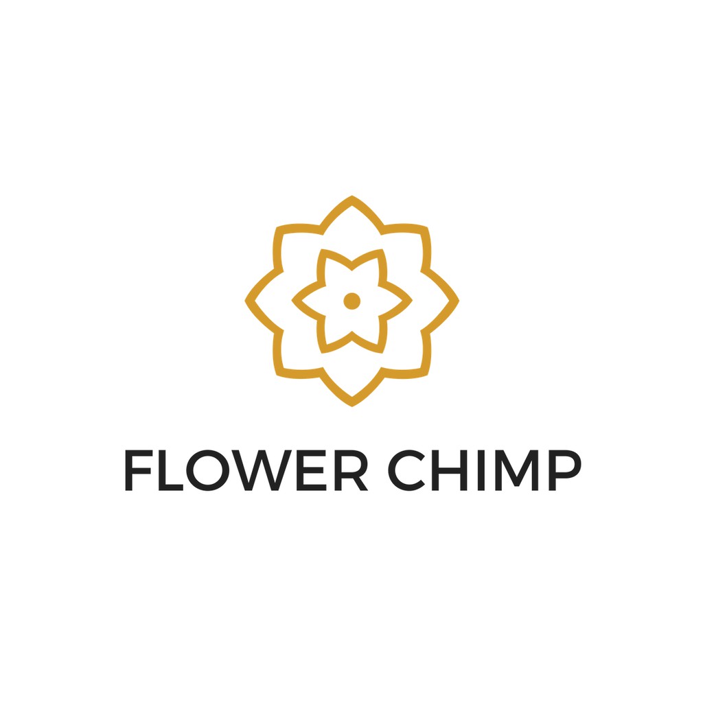 Flower Chimp Philippines, Online Shop Shopee Philippines