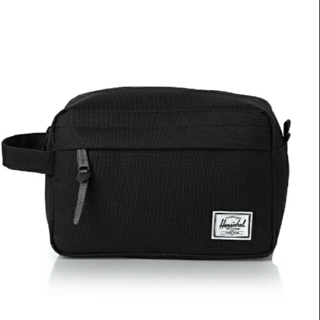 b&m holdall