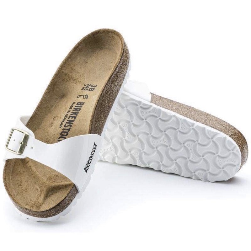 birkenstock madrid size 35
