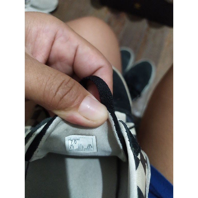 pre owned vans in my area