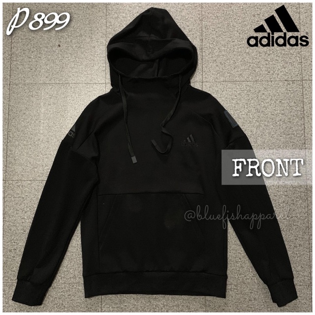 adidas tokyo hoodie