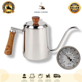 v60 thermometer