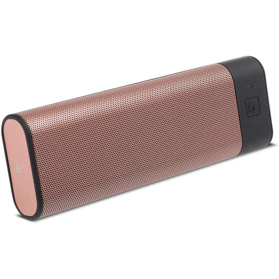 ks boombar bluetooth speaker