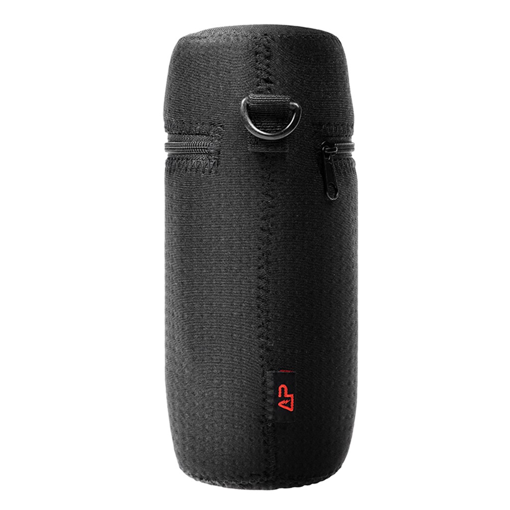 charge 3 carrying case