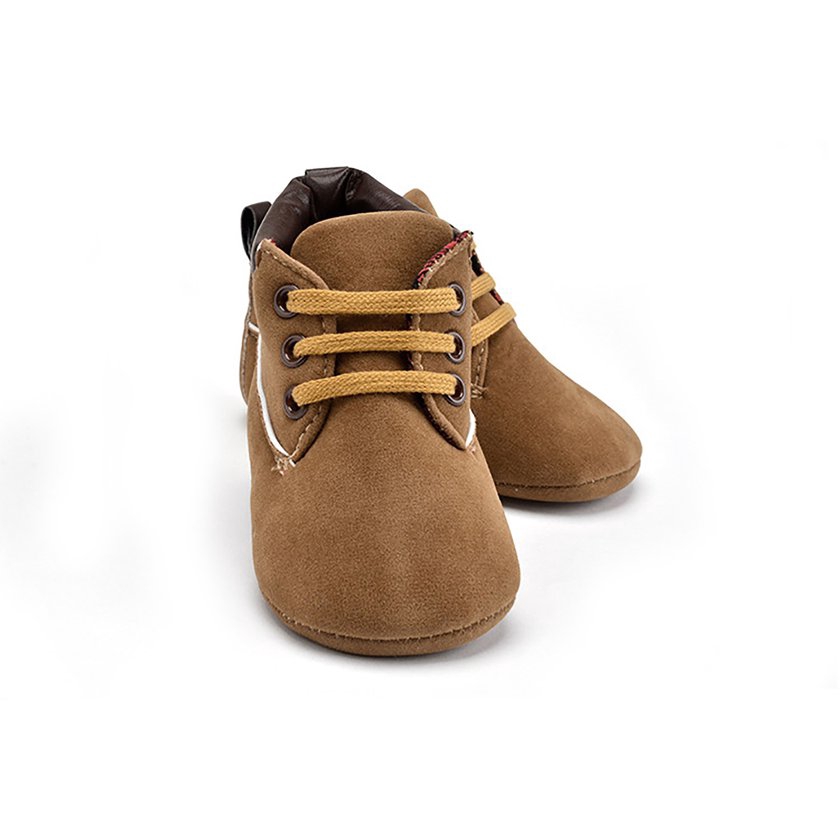 soft sole baby boy shoes