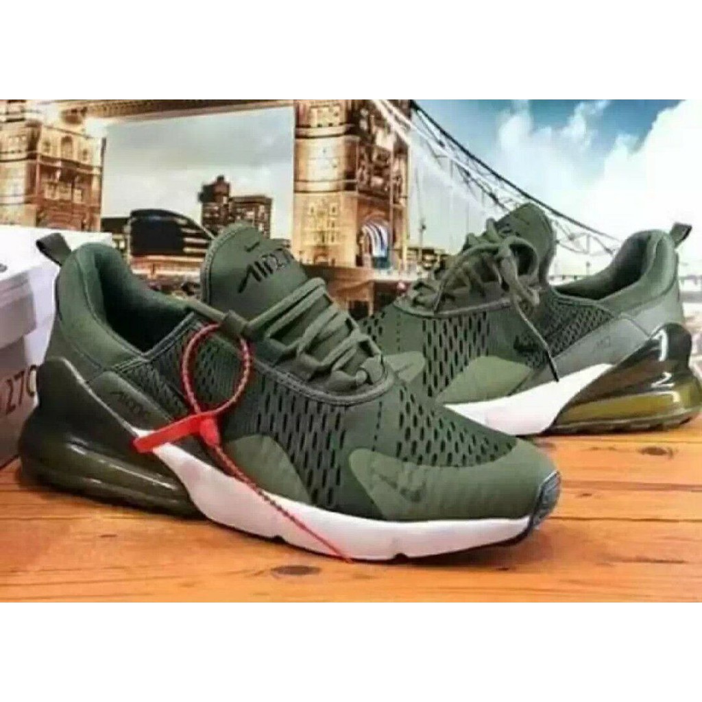 nike shoes for sale philippines