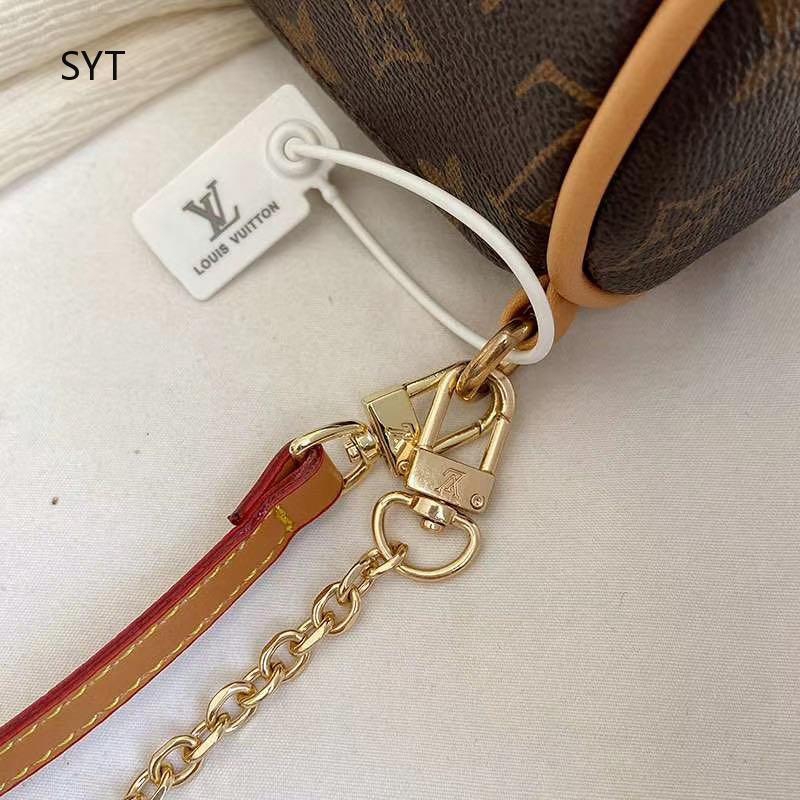 small lv sling bag