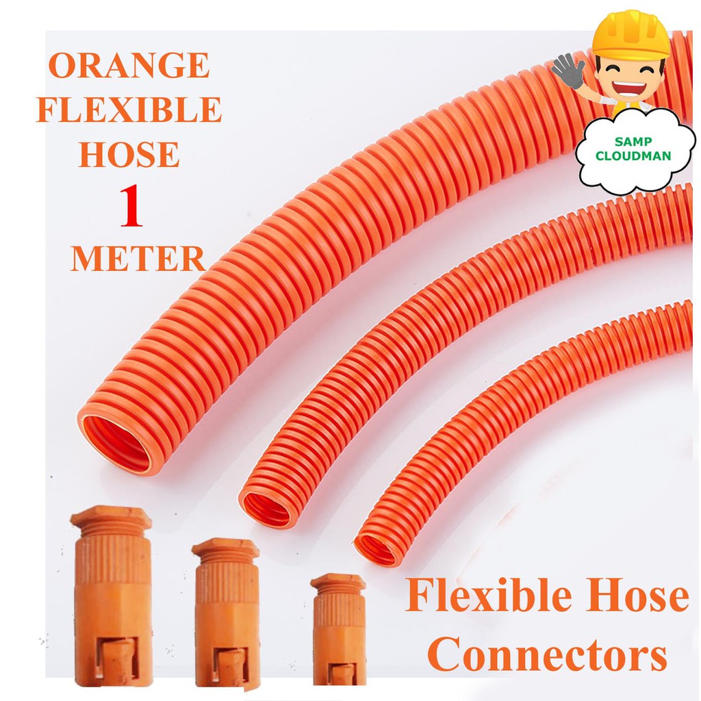 Flexible Hose Ubicaciondepersonas cdmx gob mx