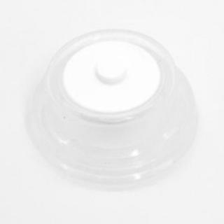 avent diaphragm