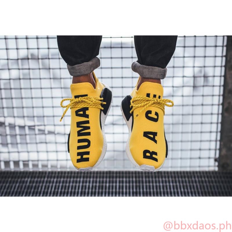 adidas pharrell williams 45