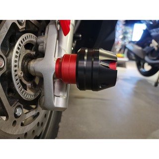 Nmax 2020 Motorcycle Universal Modify Parts Aluminium Nmax 2020 Motorcycle Universal Modify Parts Aluminium