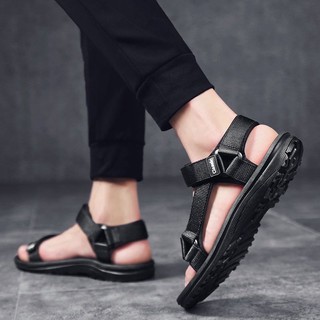 women's wedge shoes online