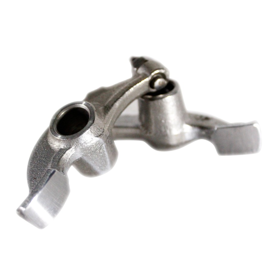 Honda Wave 100/Xrm 110 Rocker arm PAG BRAND Shopee Philippines