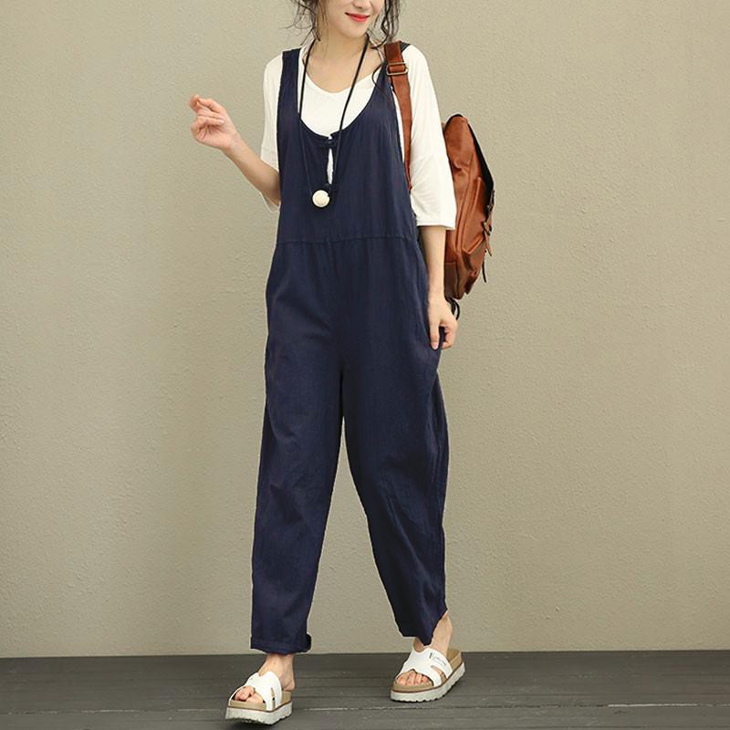 romper suit womens uk