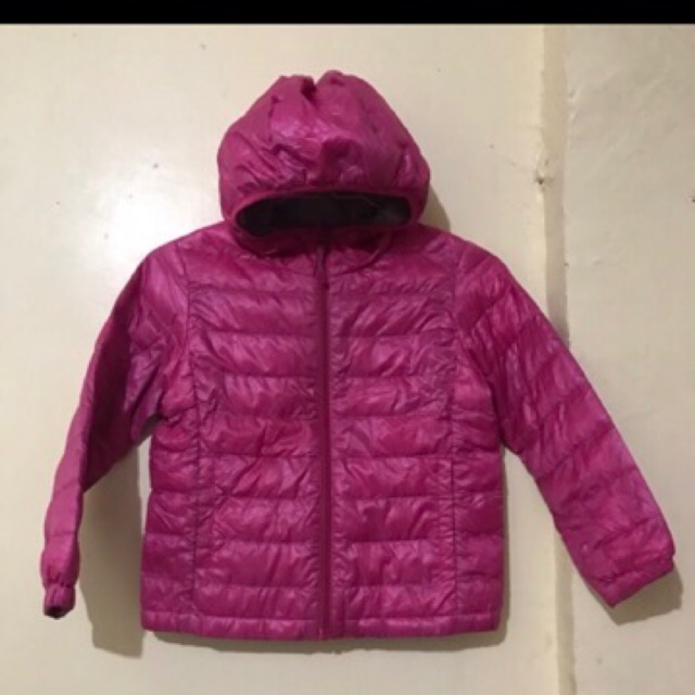 baby girl winter coats north face