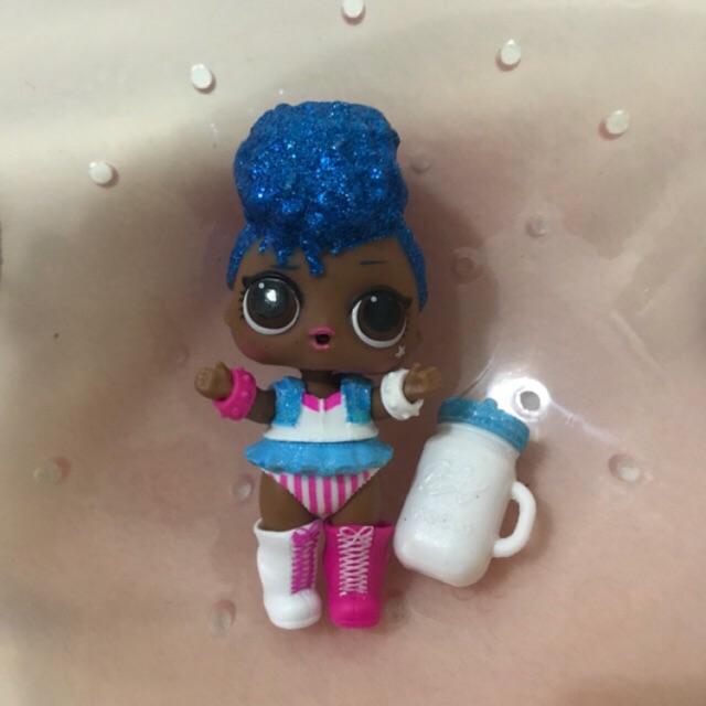 independent queen lol