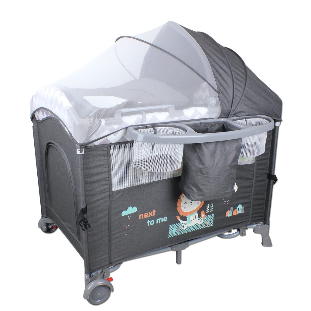 baby playpen near me