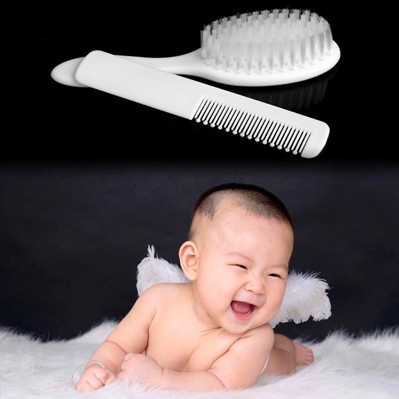 comb for boys