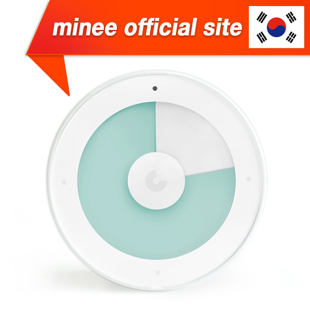 mineetimer_minee3 Best Study Focus Timer / Pomodoro timer to Improve study focus & Productivity