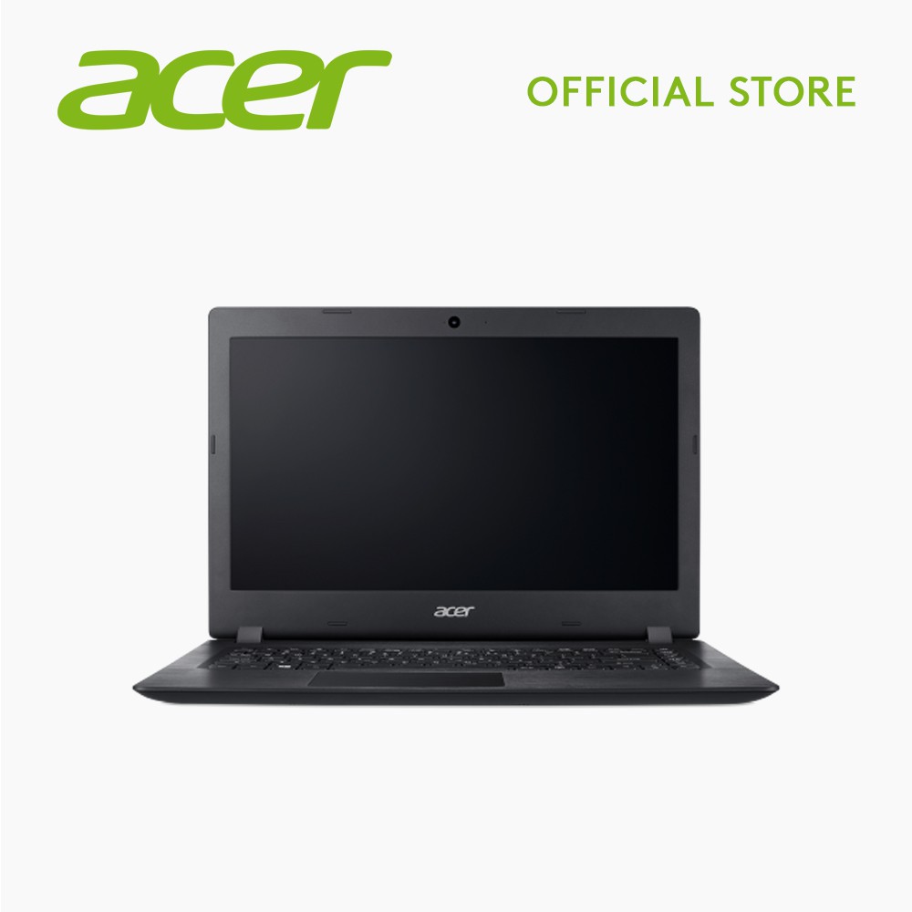 Acer aspire one 110 замена ssd